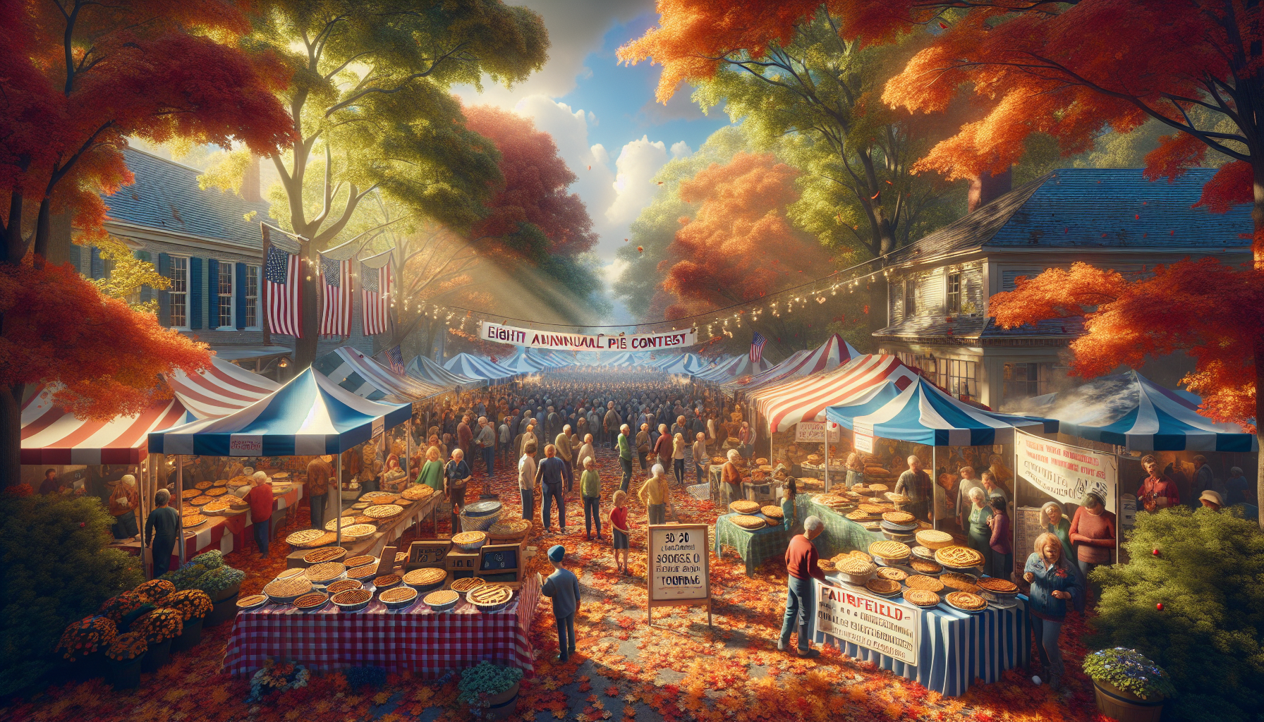 fall-fairfield-pie-contest-2024
