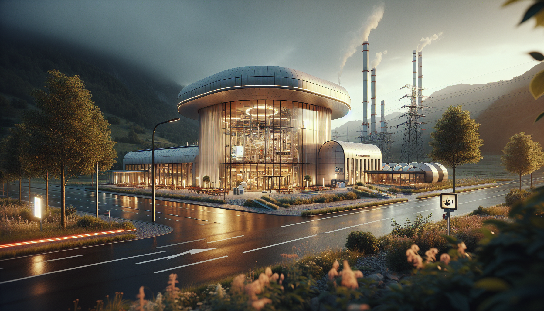 sungrow-service-center-oberschleissheim